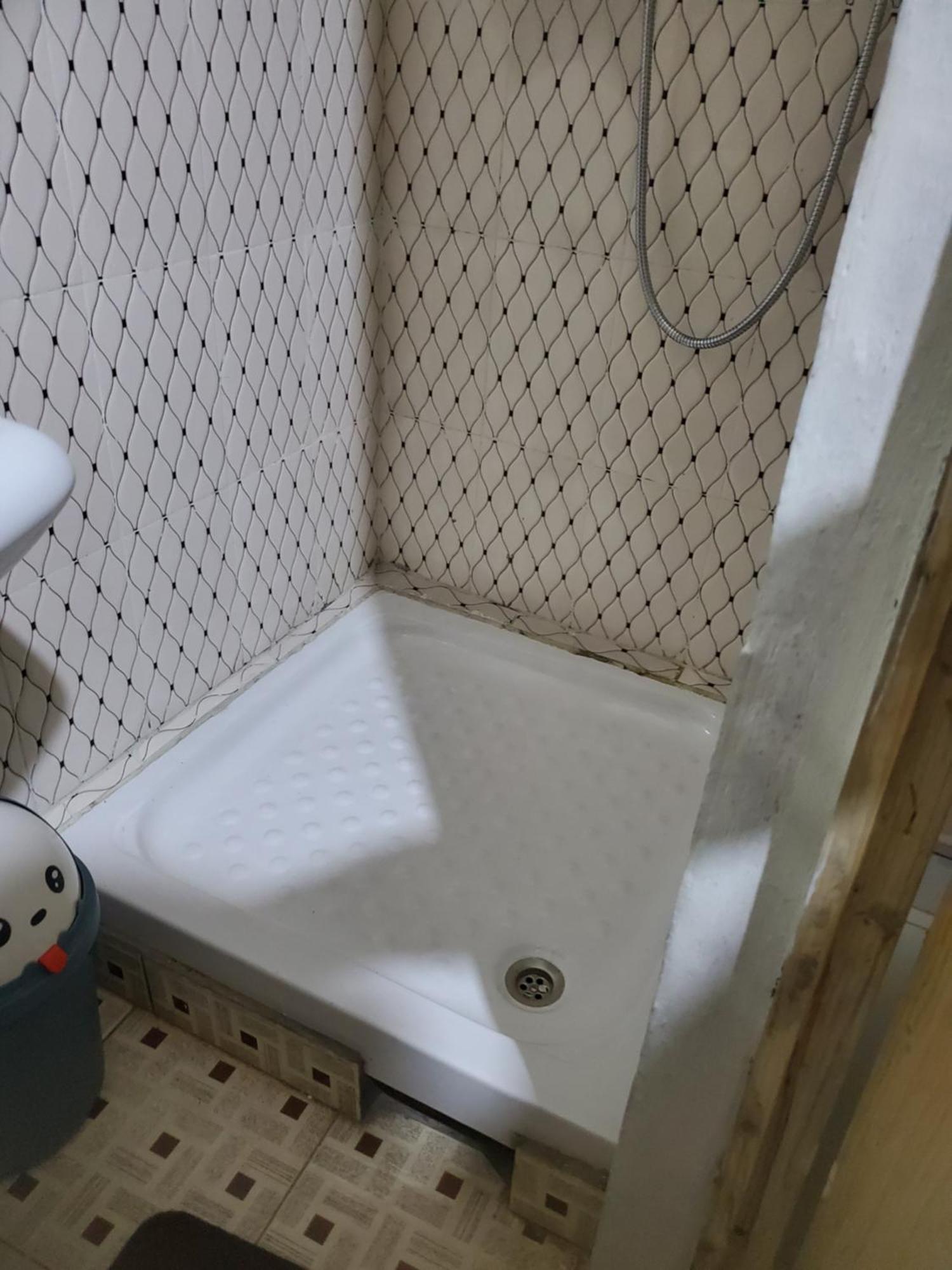 איבאטו Homelidays מראה חיצוני תמונה